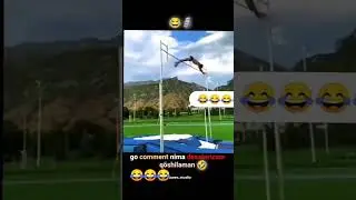 #reelsvideo #shorts