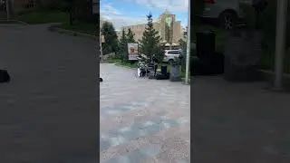Челябинск