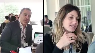 Journée Banque & Assurances 2022