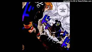 [FREE] Playboi Carty + Pi'erre Bourne + LiL Uzi Vert 