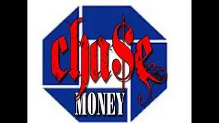 CHA$E MONEY live on Foxy 99.1FM  Street Famous Radio (audio)