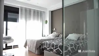 🔑¡VENTA! ¡EXCLUSIVIDAD ! CUMBRE DEL SOL, España