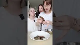 Это что?😅 @EkaterinaKorea @julietasmr @saiho33