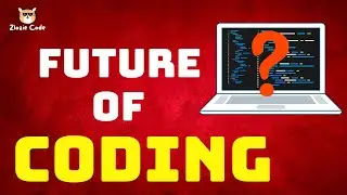 🚀 Master These 5 Programming Languages for the FUTURE of CODING! 🤖💻 (Stay Ahead) #ZlozieCode #code