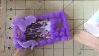 diabolik lovers decoden! watch me decoden! :)