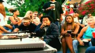 Dilated Peoples   Worst comes to worst