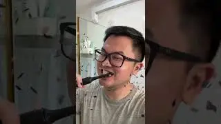 Yang Gue Sebel Dari Nyikat GIGI..