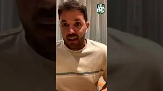 Esto dijo Nicolás  Larcamón sobre su etapa difícil al llegar al Club León