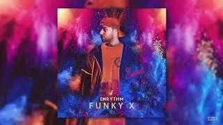 Enrythm - 2099 (AUDIO)
