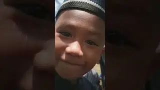 panjat pinang
