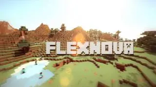 Intro Flexnova