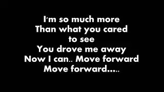 Anthem Lyric Video - Urbandub