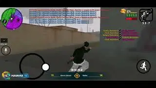 тп по метке