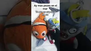 hay más peces en el mar