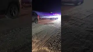 Грузя Владикавказ 31.2018