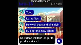 Update on the channel fr😮‍💨