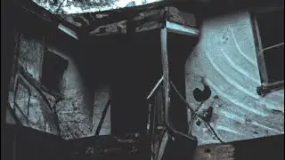 BIG GUAP - BACKDOOR