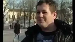 Как отучить детей от наркотиков.mp4
