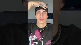 #manda