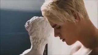 Justin Bieber   Despacito ft  Ariana Grande