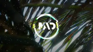 Jarahn - Shawty (Ft. CJ Lopez & DJ Dirty Fingerz)