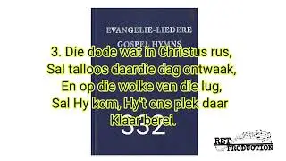 ONS kyk in hierdie laaste tyd