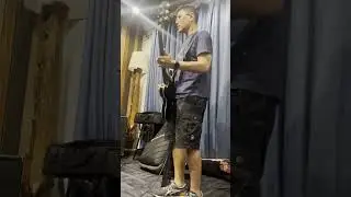 keep practicing!!!