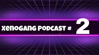 LateNite Podcast #2 | Childhood Shows Tier List Part 1