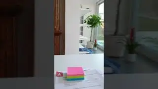 Строим деревянный дом легко и счастливо