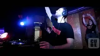 EXEQTIONERZ BIRTHDAY AFTERMOVIE 12/01/2019