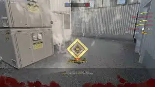 Warface