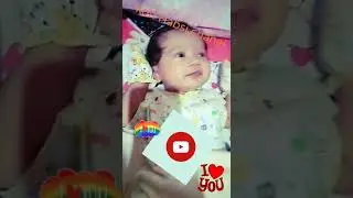 perdana penerus ke dua dr Diva ompong🤭😍😍