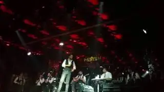Erkam Aydar - Gülüm Benim