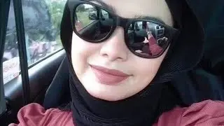 ELDERLY WIDOW LOOKING FOR A SIMPLE PARTNER, AGE IS NOT AN ISSUE