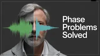 In Phase Meter