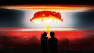 Ceasefire (Wildfire cover) Lyrics In Description.