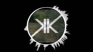 Pogány Induló feat. Stealth Fury - Kedves Szeged (Keyboardkiller Short Vocal Dubstep Remix)