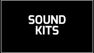 Where To Find Sound Kits For Your Beats