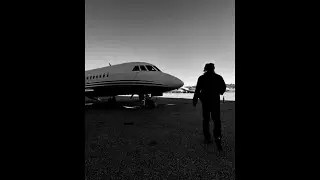 Future Type Beat 