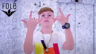 Brajan - Star (Official Video)