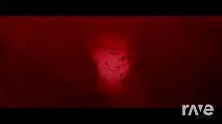 Fucked_Up