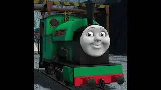 Say Peter Sam if you like APT. Say Proteus if you hate APT
