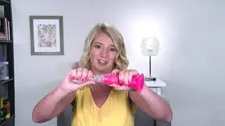 Sex in 60 Seconds - Penis Techniques