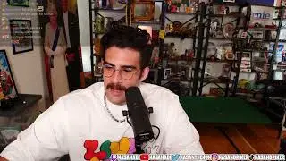 banned by elon | HasanAbi #hasanabi #hasanpiker #twitch #hasanabiclips