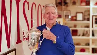 My U.S. Open: Andy North (1978)