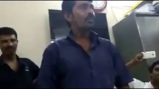 বউকে CNG করে দিতে গিয়ে হাতিরপুলে চালকদের দ্বারা দূর্ভোগের শিকার!