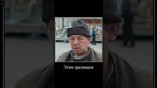 Пудж🥵#trending #memes #funny #fyp #schorts #recommended #юмор #demotivated