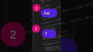 Inline elements are normally displayed without starting a new line 