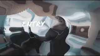 5 Минут в зад RYTP/ENTRY