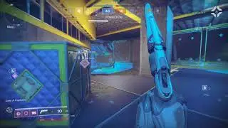 Destiny 2 Beta 08 30 2017   02 50 58 07 DVR